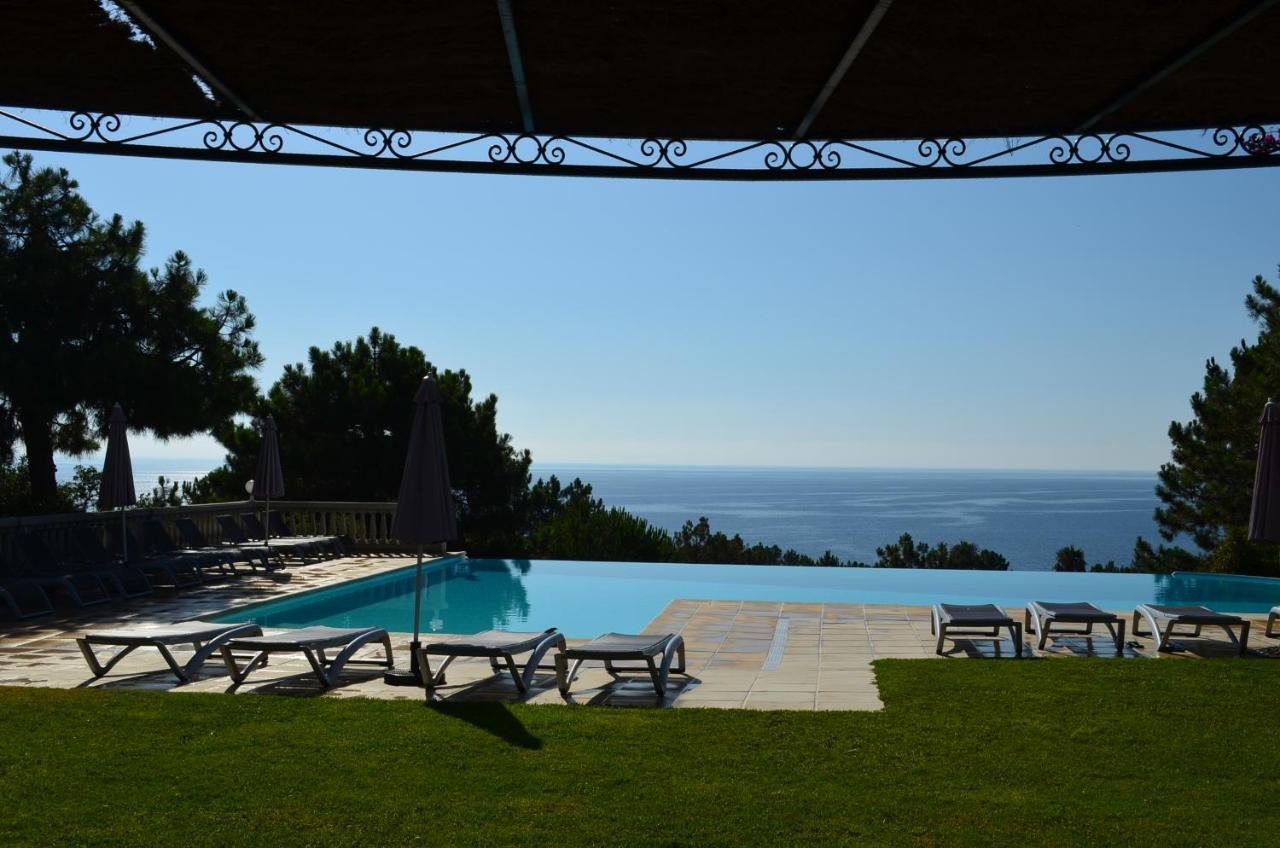 Mare E Monte Vakantiehuis *