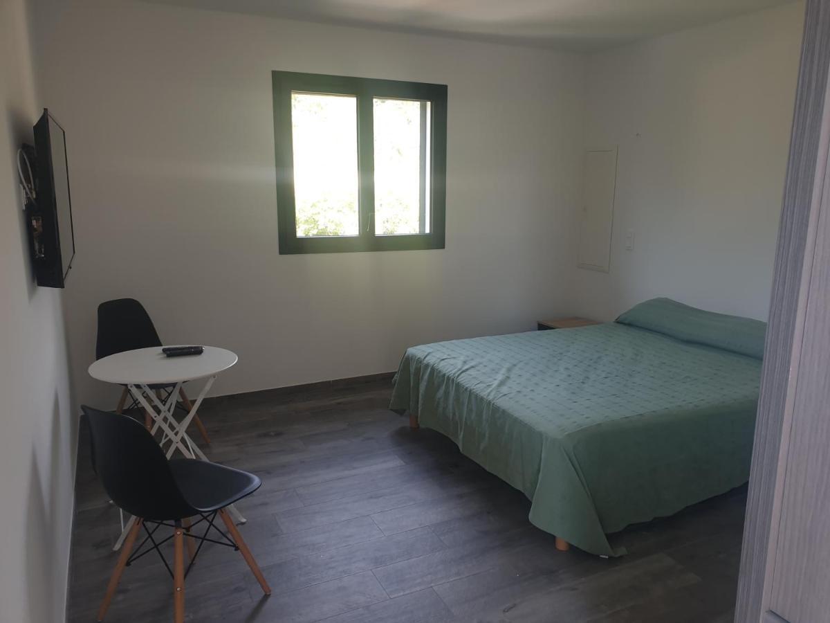 Ferienhaus Mare E Monte *