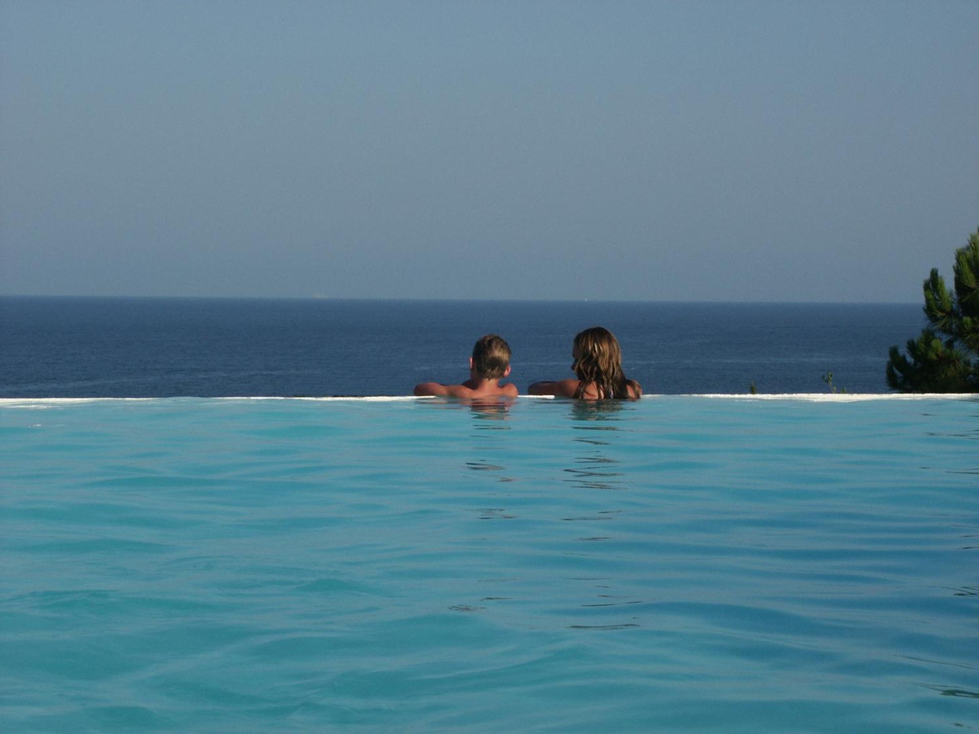 Mare E Monte *