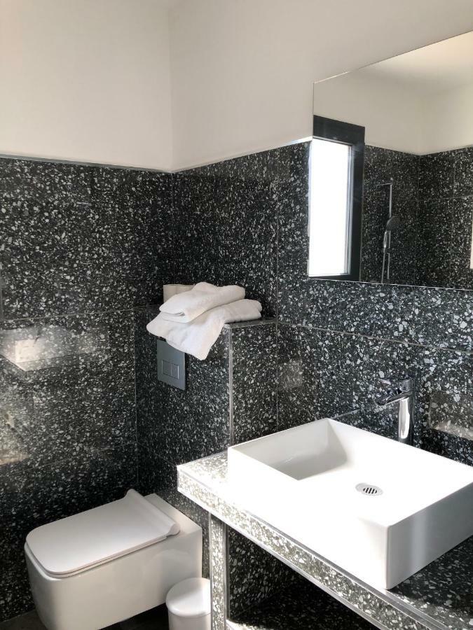 Mare E Monte Holiday home