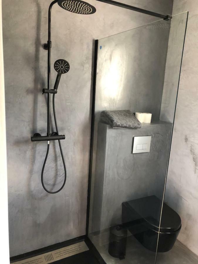 Holiday home Mare E Monte Favone
